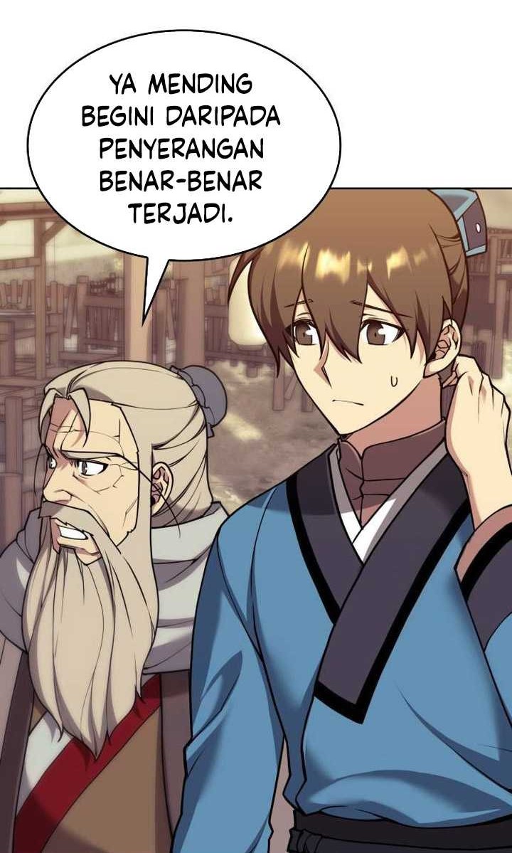 Halaman 3 dari 84
