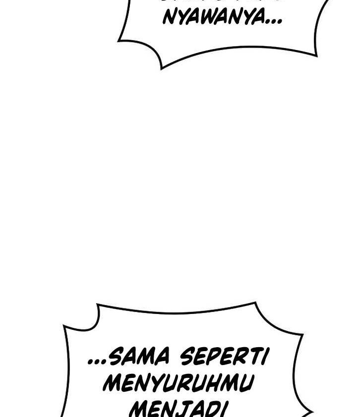 Halaman 21 dari 84