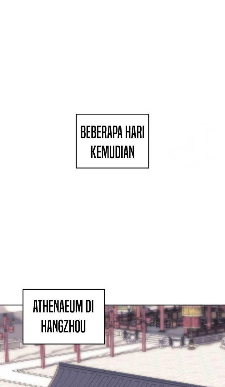 Halaman 31 dari 84