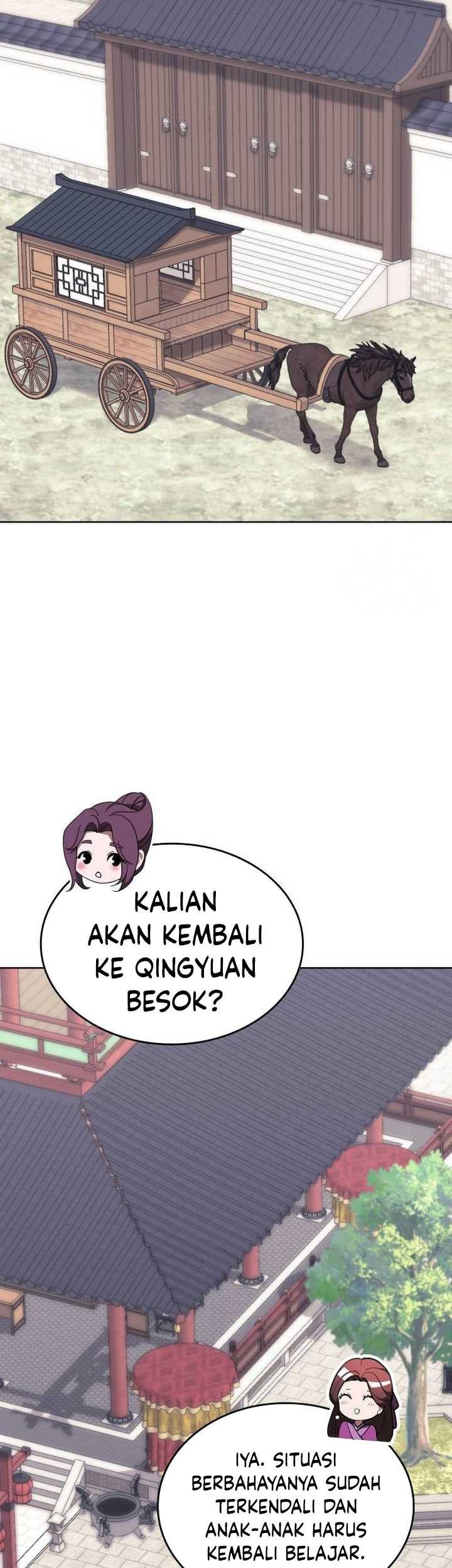 Halaman 32 dari 84