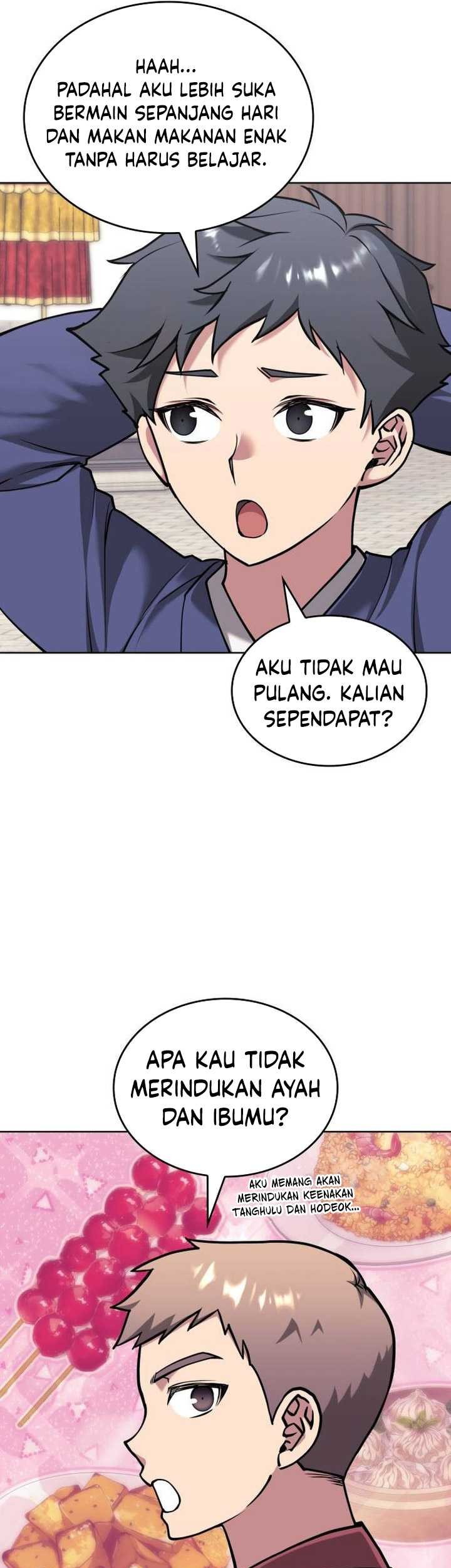 Halaman 34 dari 84