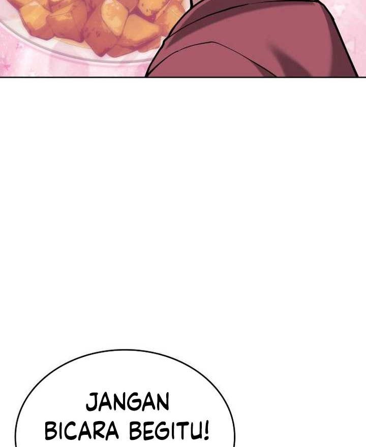 Halaman 35 dari 84