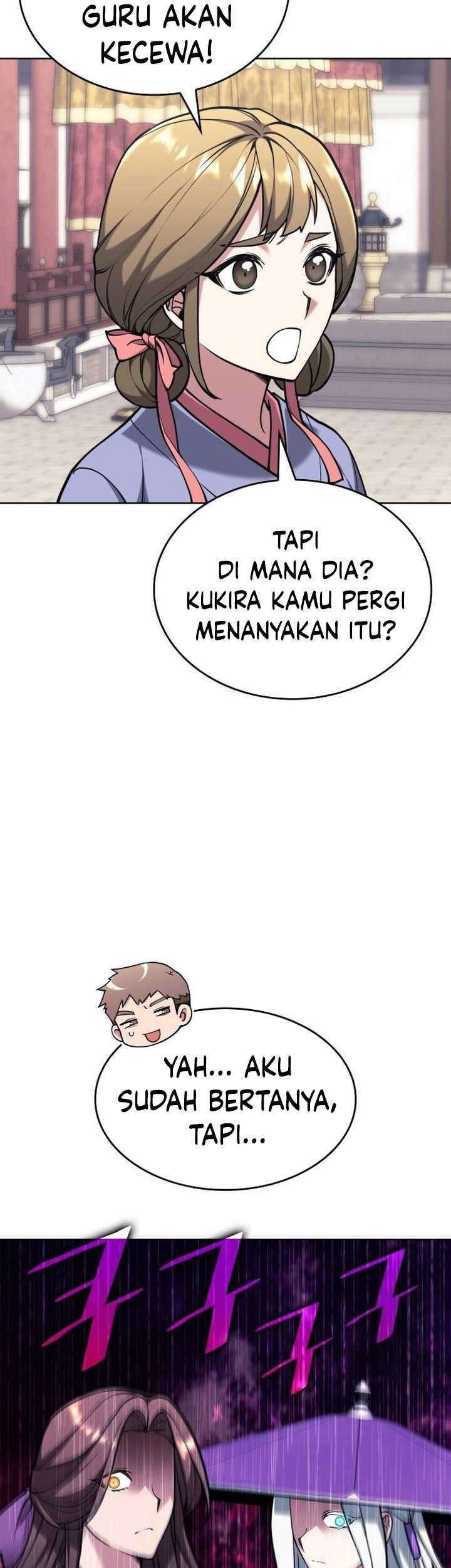 Halaman 36 dari 84