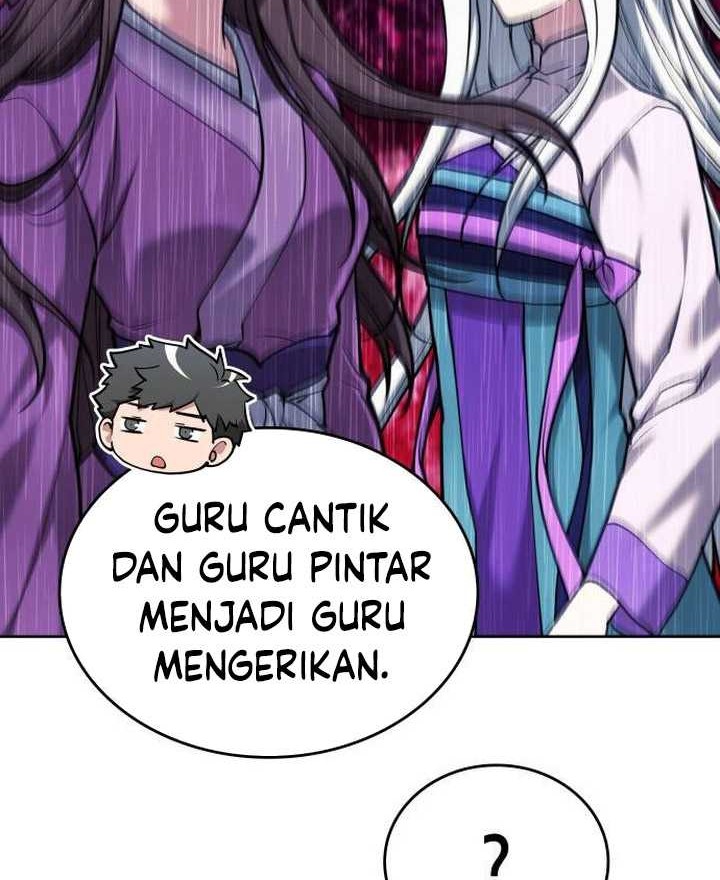 Halaman 37 dari 84