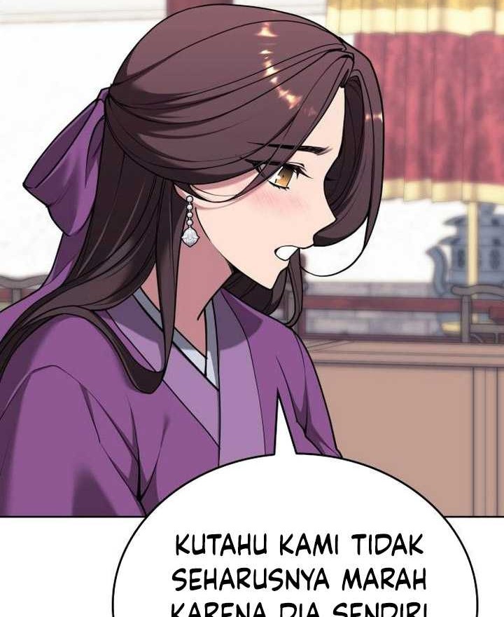 Halaman 39 dari 84