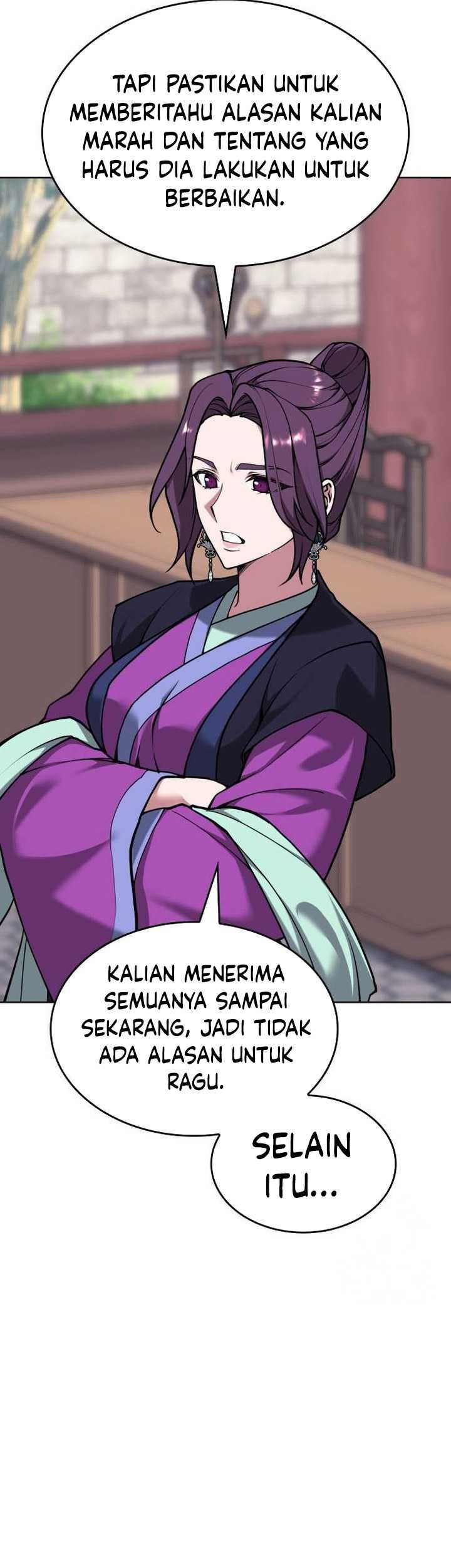 Halaman 42 dari 84