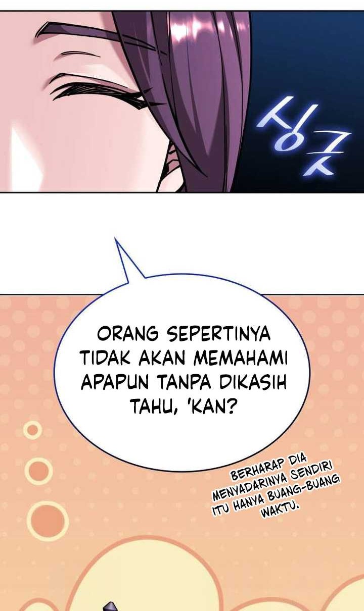 Halaman 43 dari 84