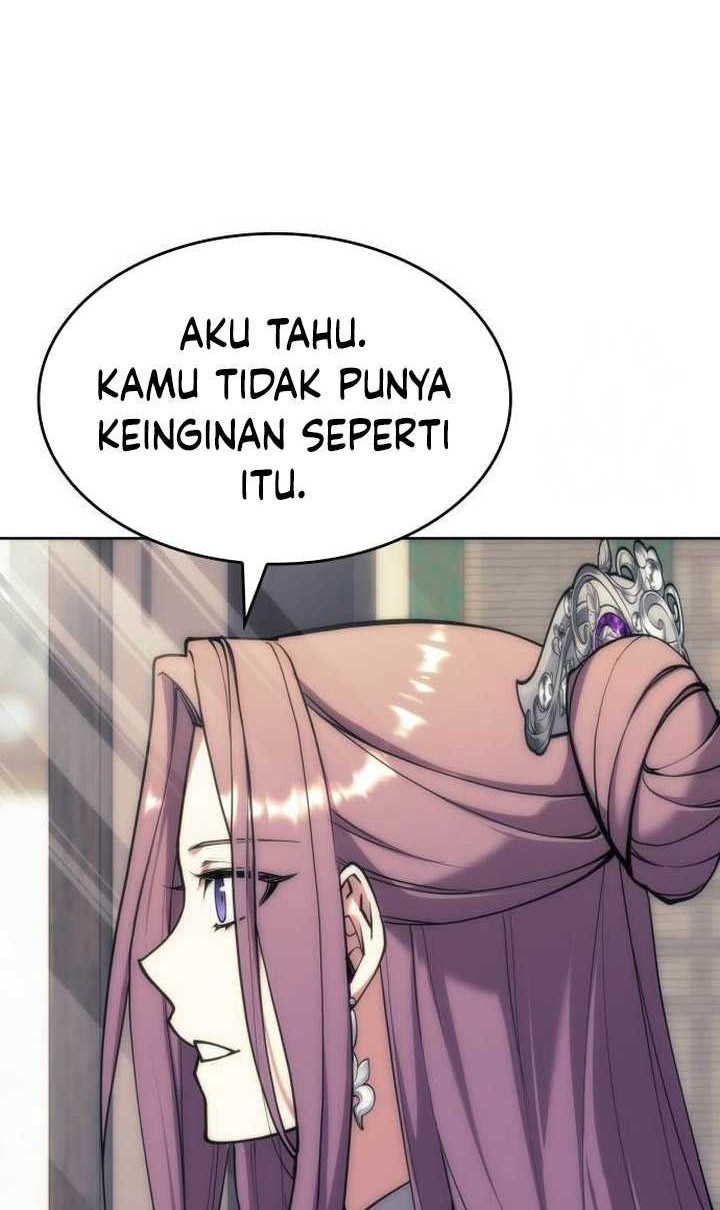 Halaman 47 dari 84