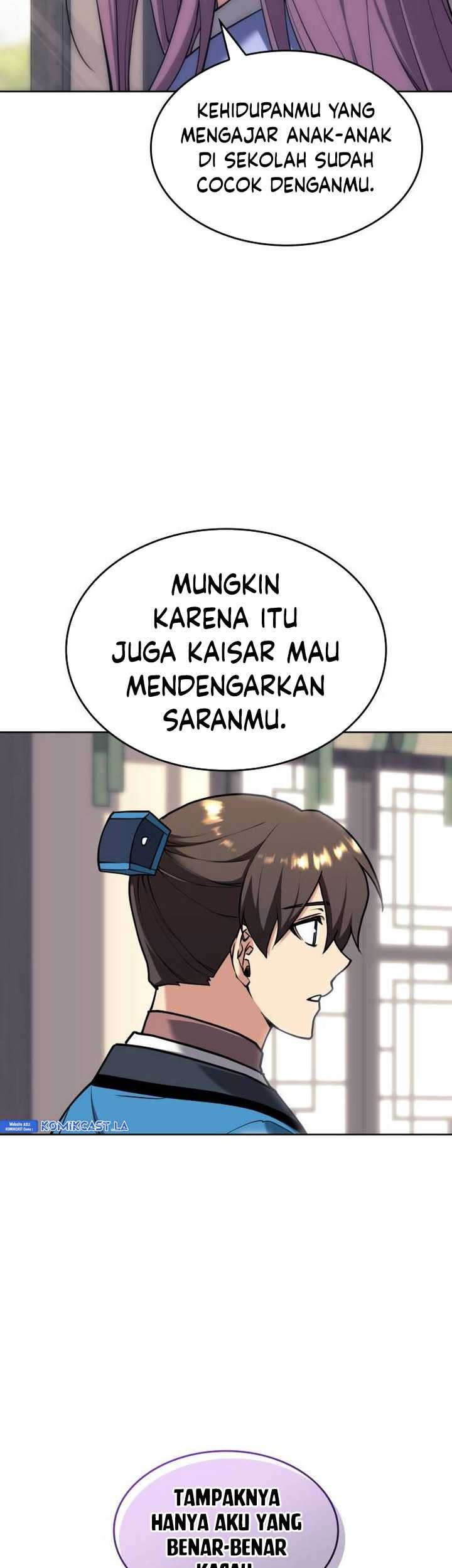 Halaman 48 dari 84