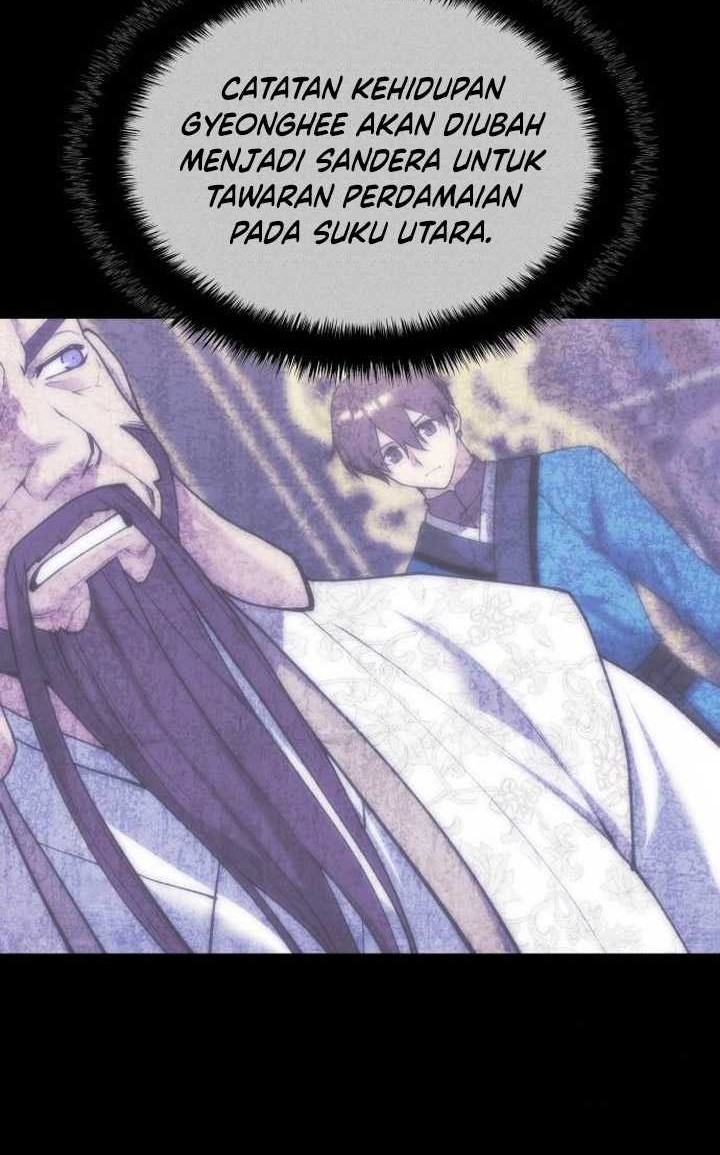 Halaman 53 dari 84