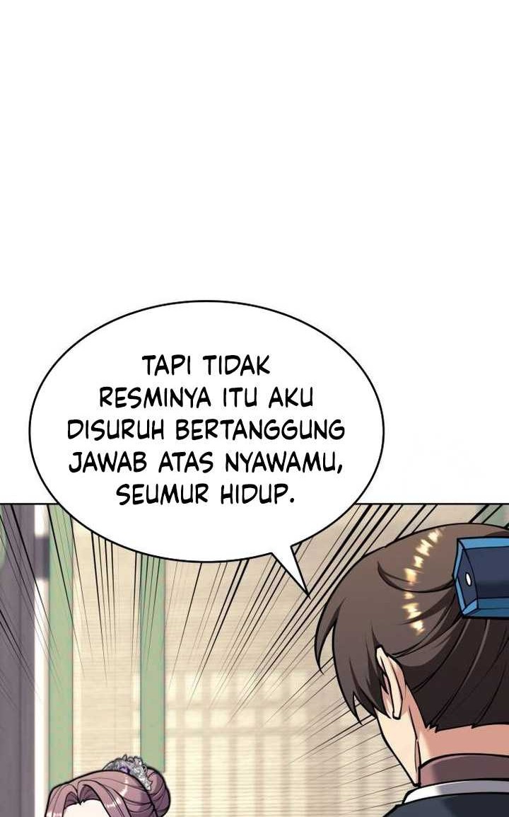 Halaman 55 dari 84