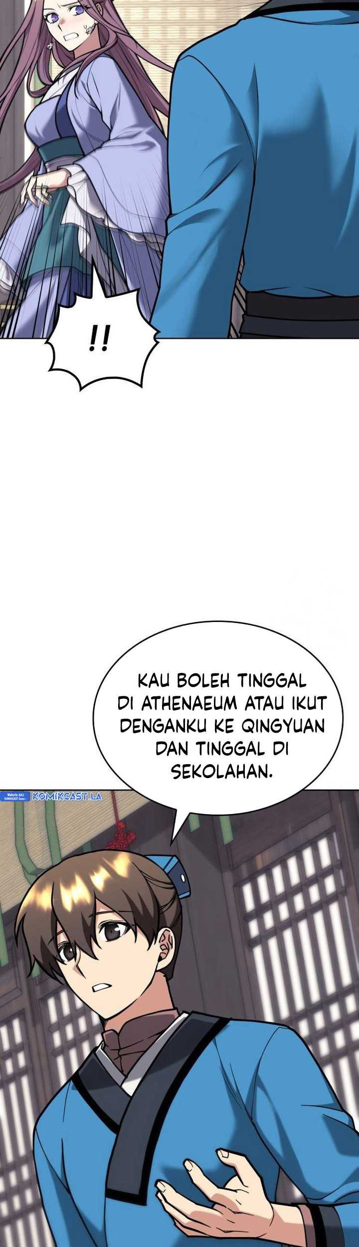 Halaman 56 dari 84