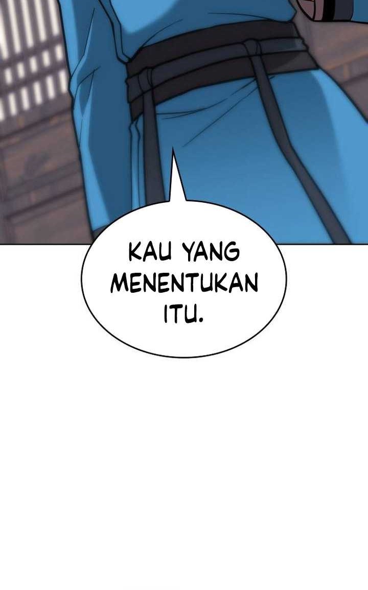 Halaman 57 dari 84