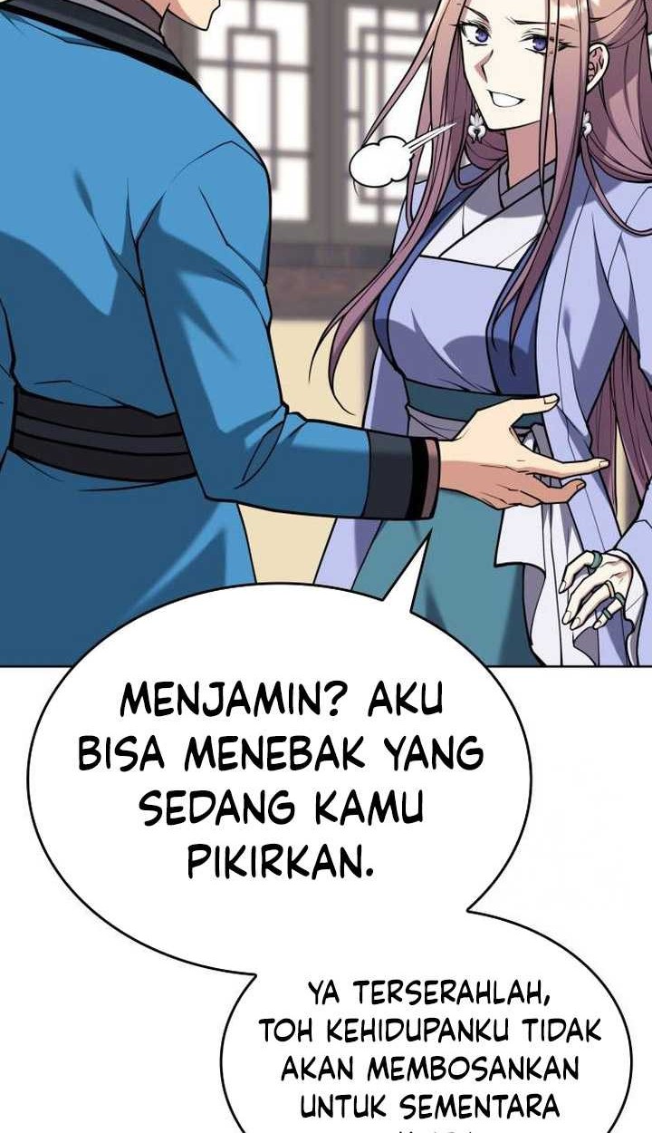 Halaman 63 dari 84