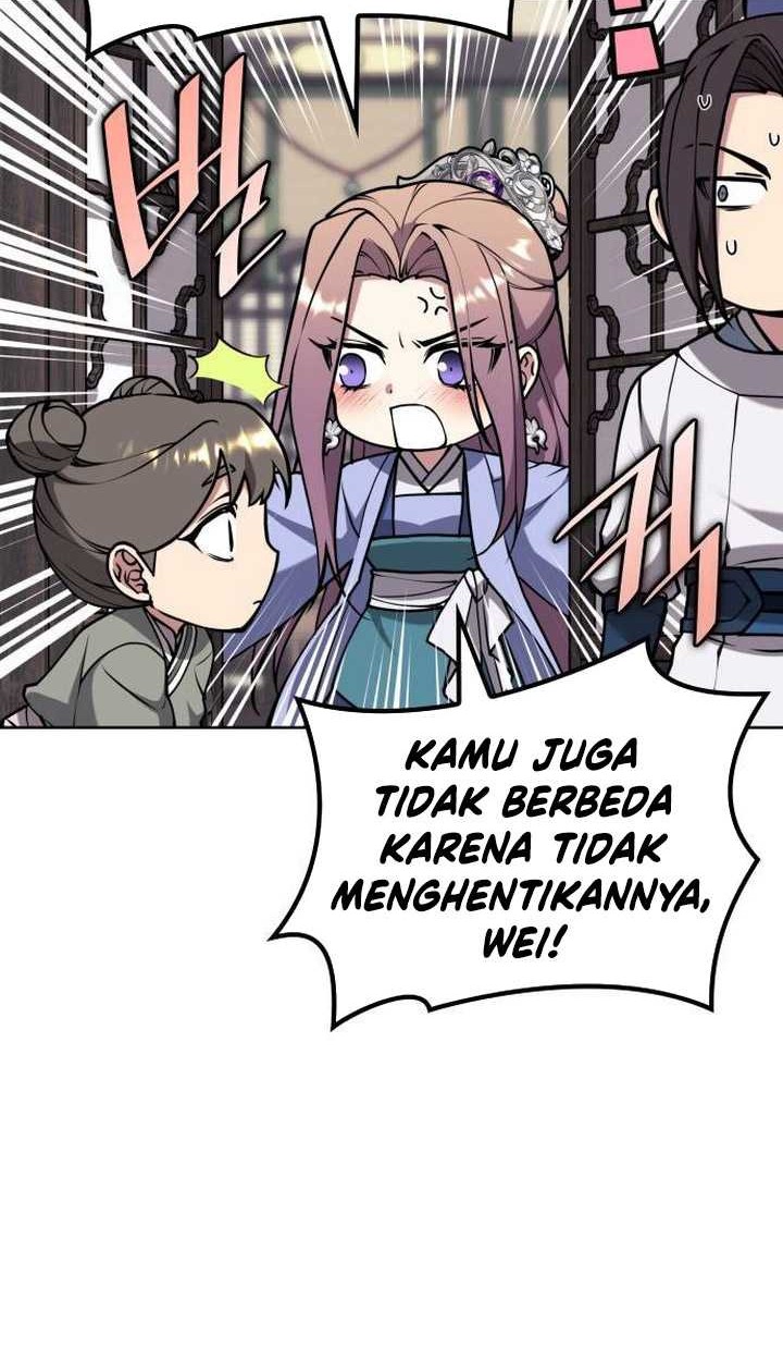 Halaman 65 dari 84