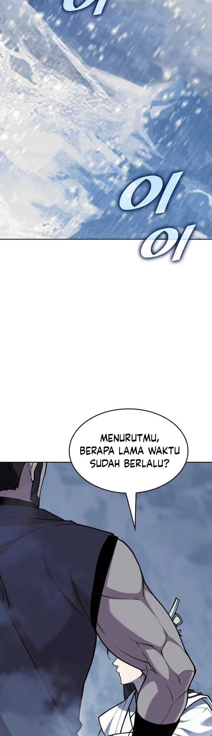 Halaman 70 dari 84