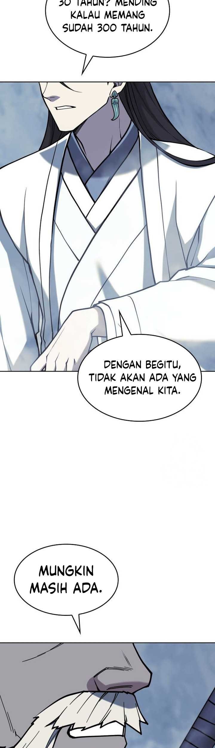Halaman 72 dari 84