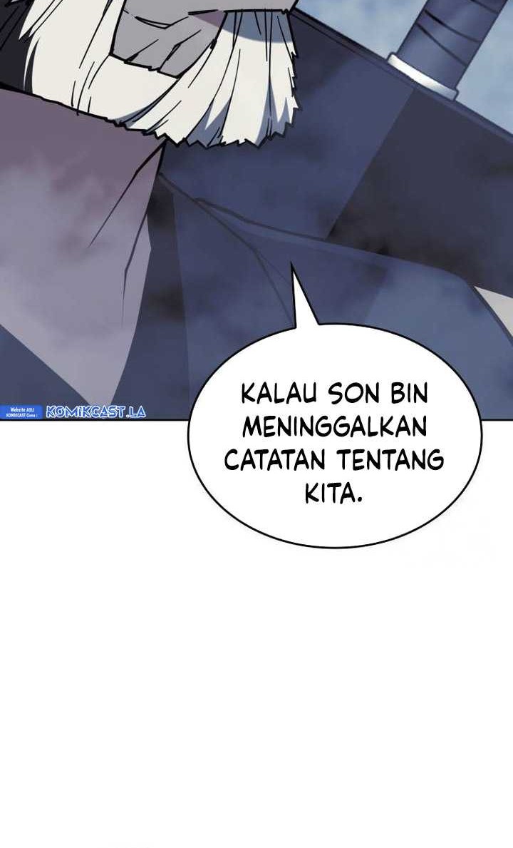 Halaman 73 dari 84