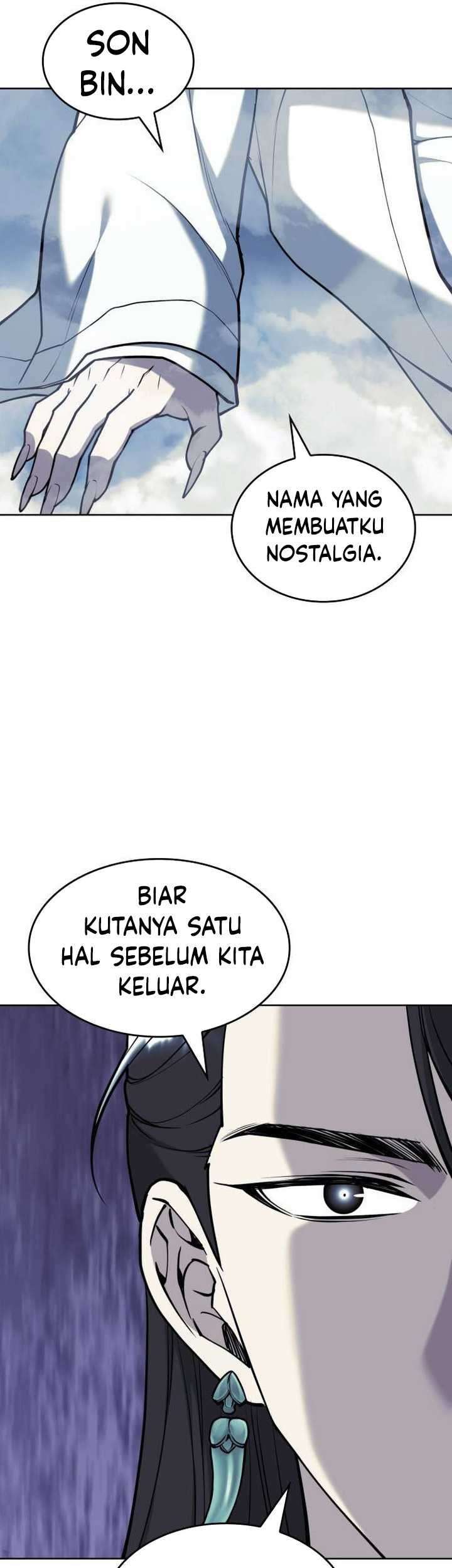 Halaman 74 dari 84