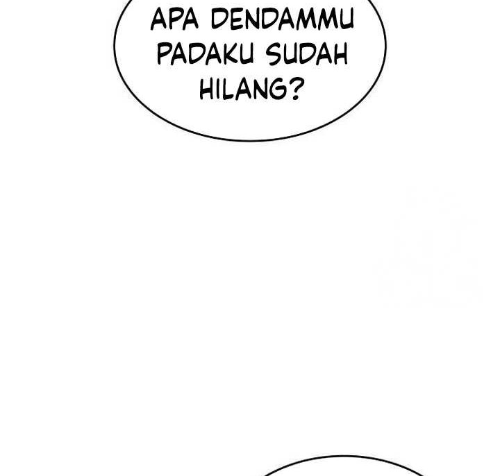 Halaman 75 dari 84