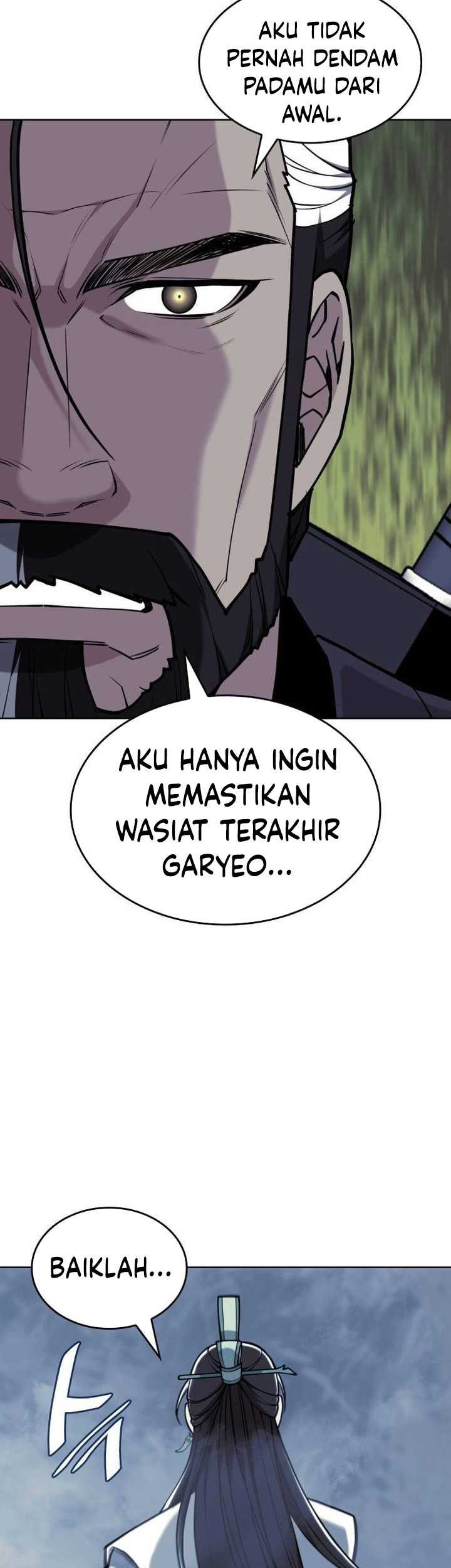 Halaman 76 dari 84