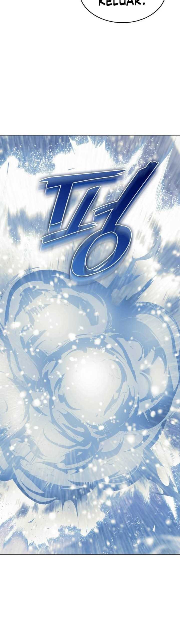 Halaman 78 dari 84