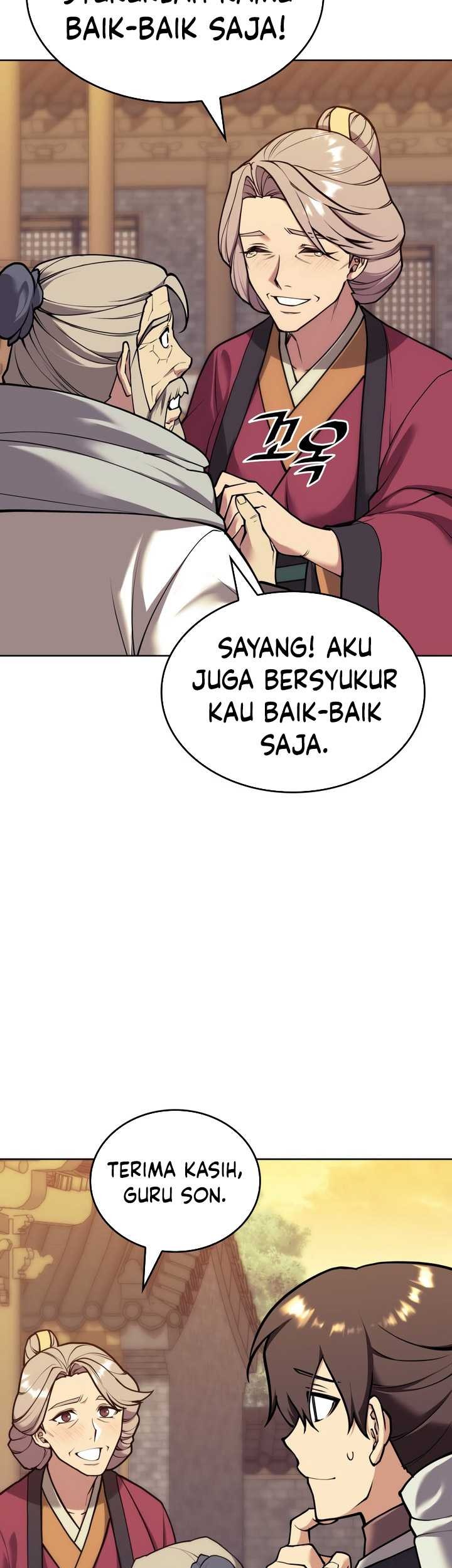 Halaman 14 dari 90