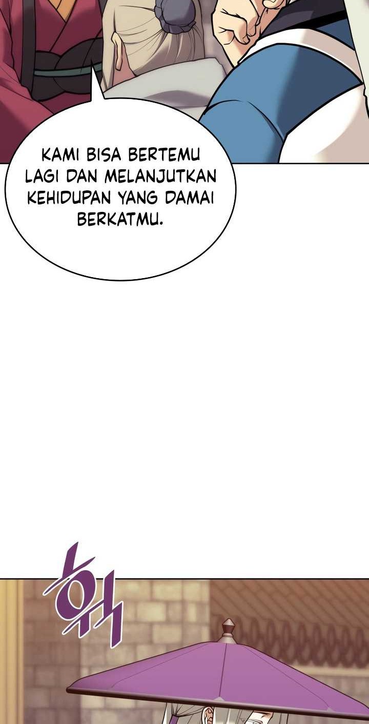 Halaman 15 dari 90