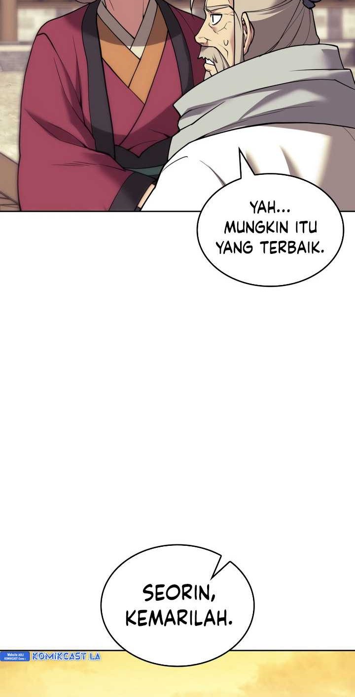 Halaman 17 dari 90