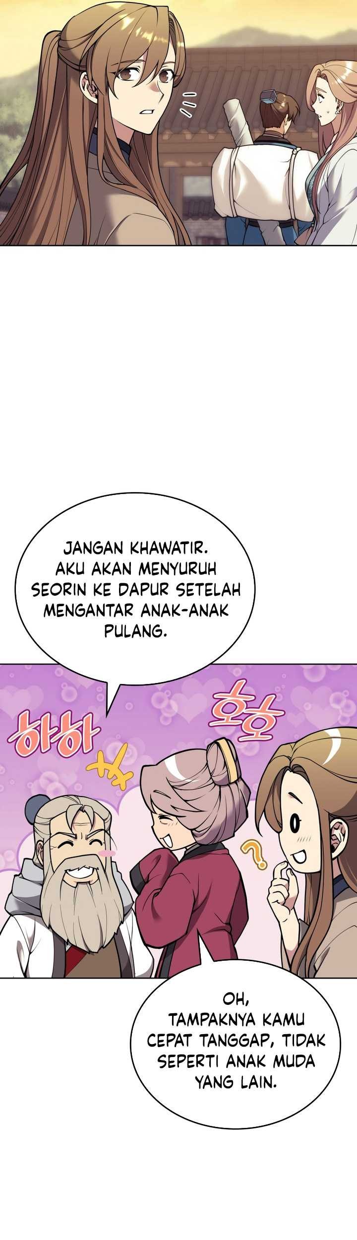 Halaman 18 dari 90