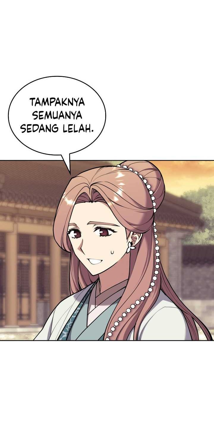 Halaman 19 dari 90