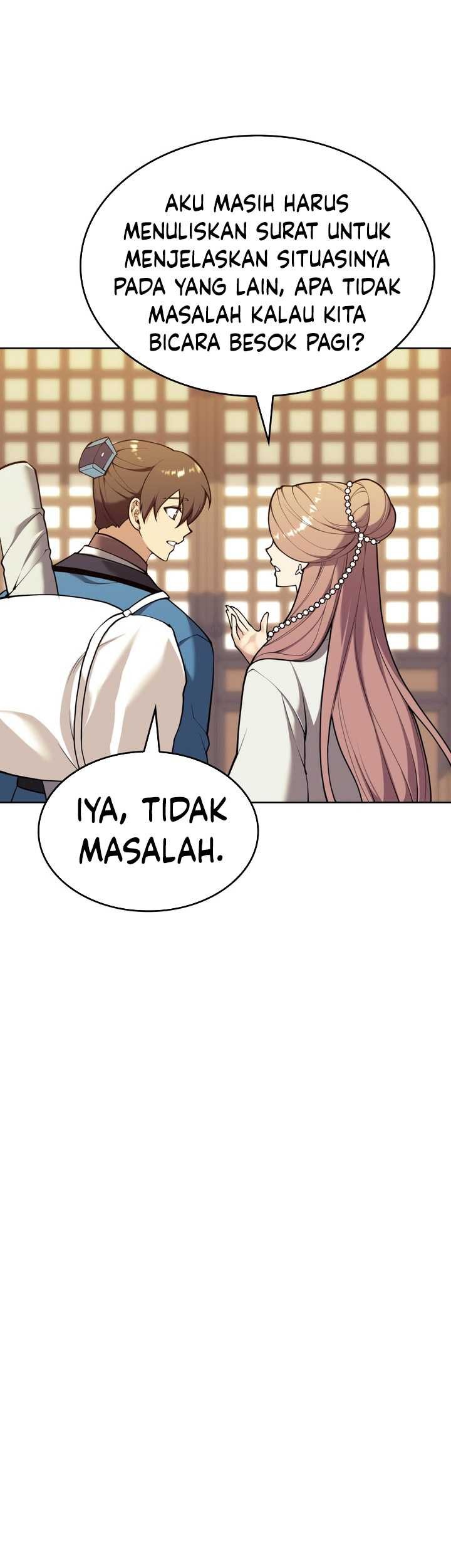 Halaman 20 dari 90