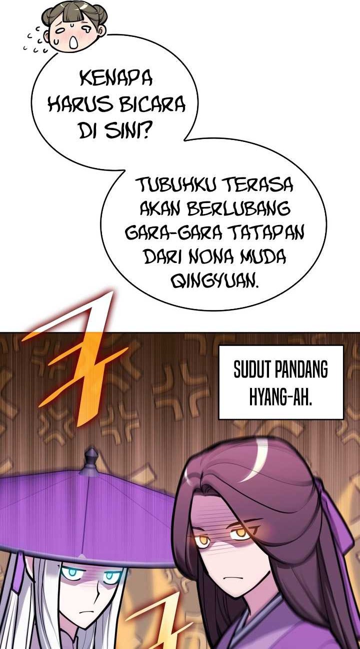 Halaman 3 dari 90