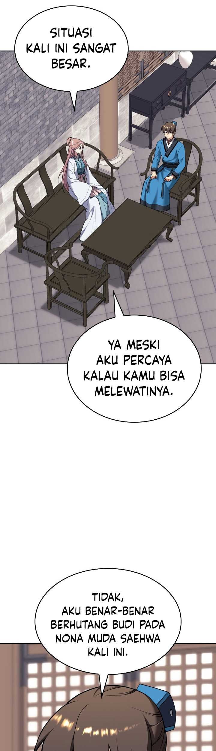 Halaman 22 dari 90