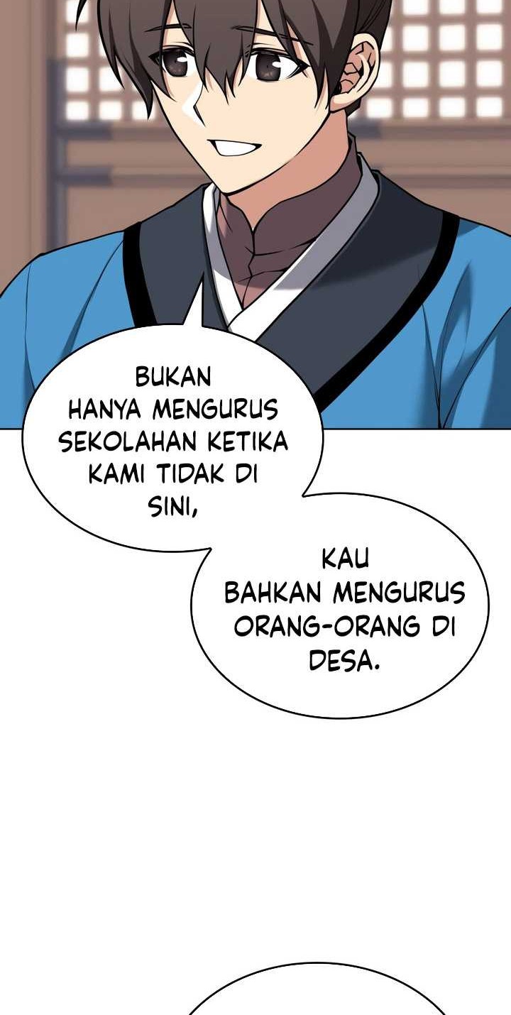 Halaman 23 dari 90