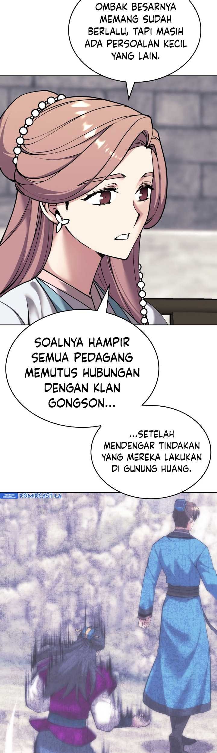 Halaman 24 dari 90