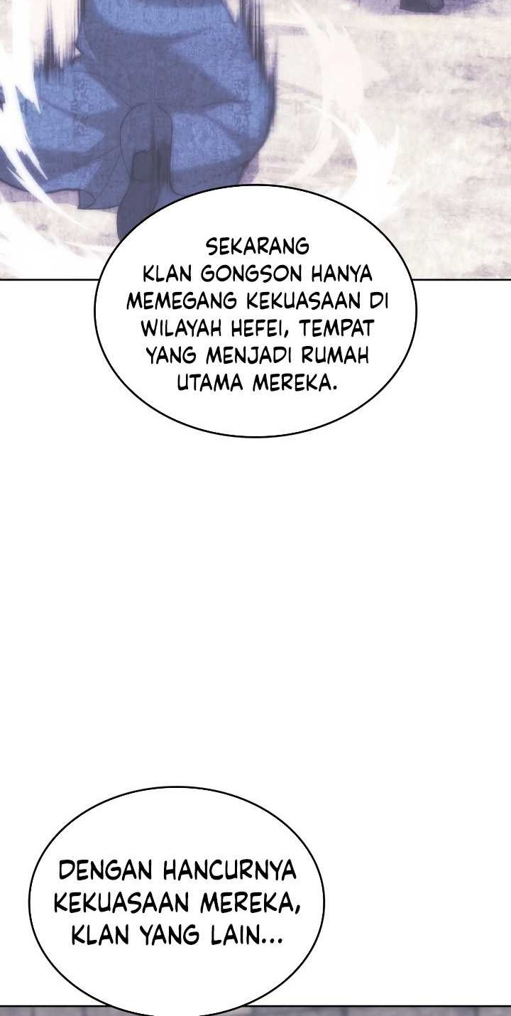 Halaman 25 dari 90