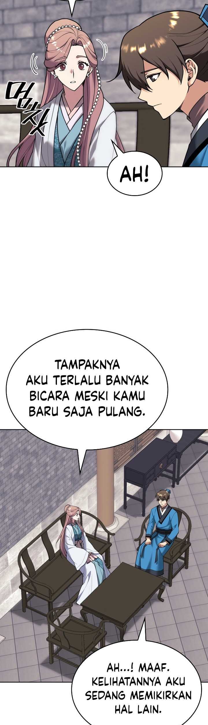 Halaman 26 dari 90