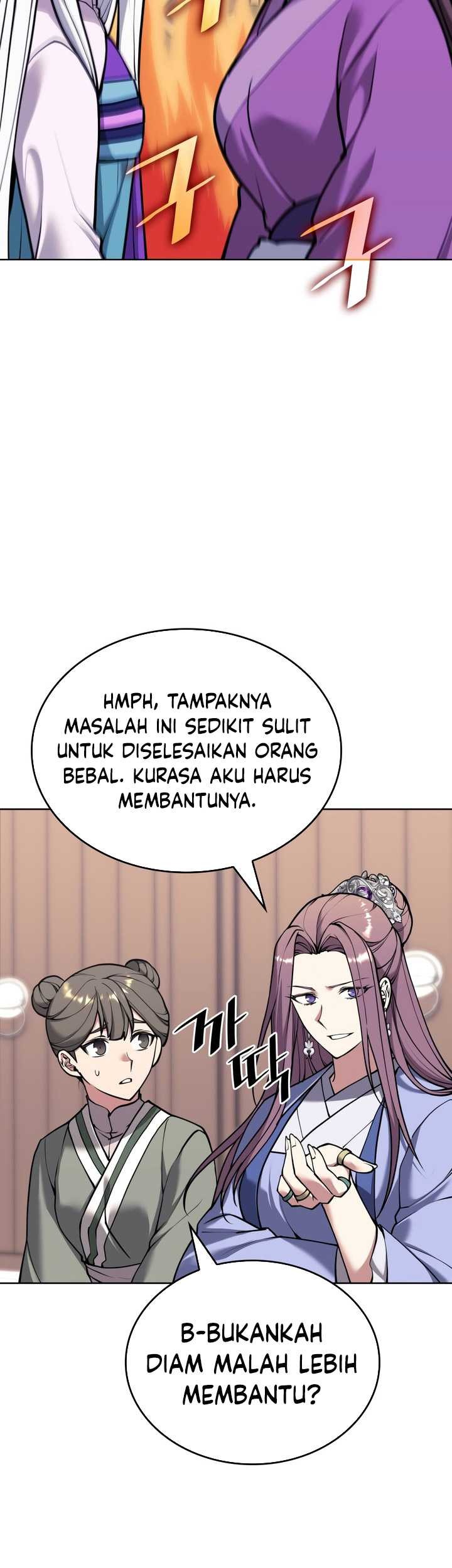 Halaman 4 dari 90