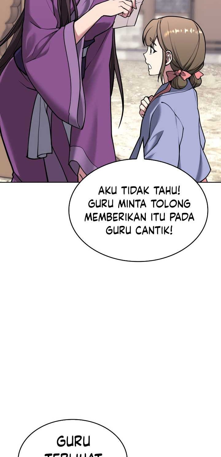 Halaman 31 dari 90