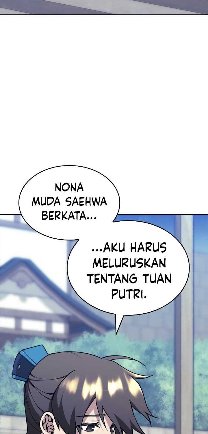 Halaman 35 dari 90