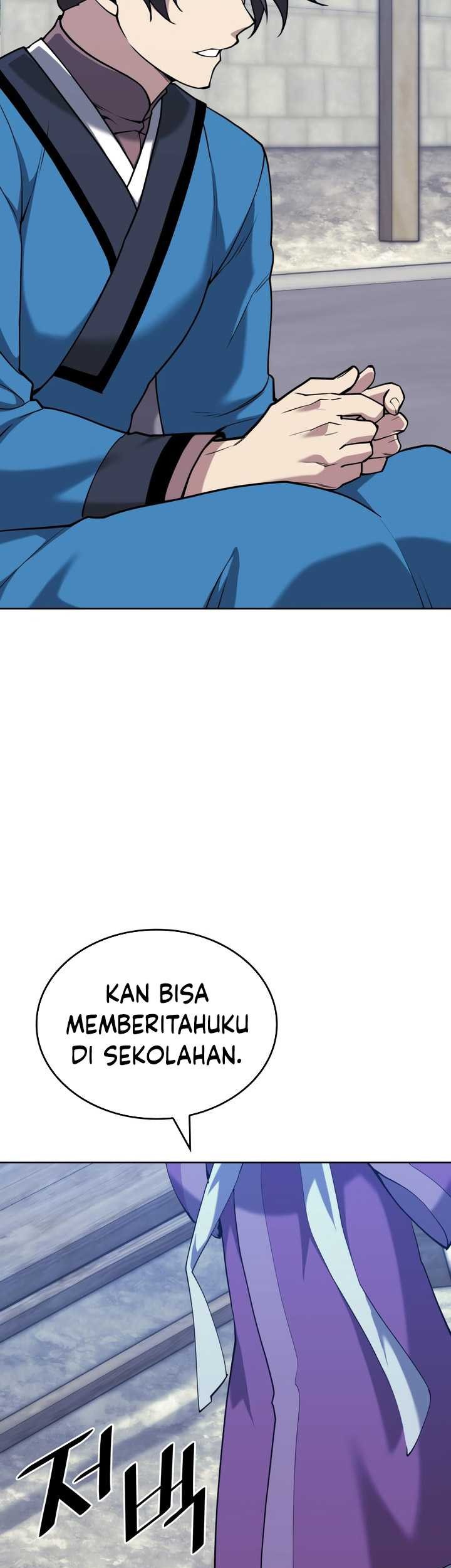 Halaman 36 dari 90