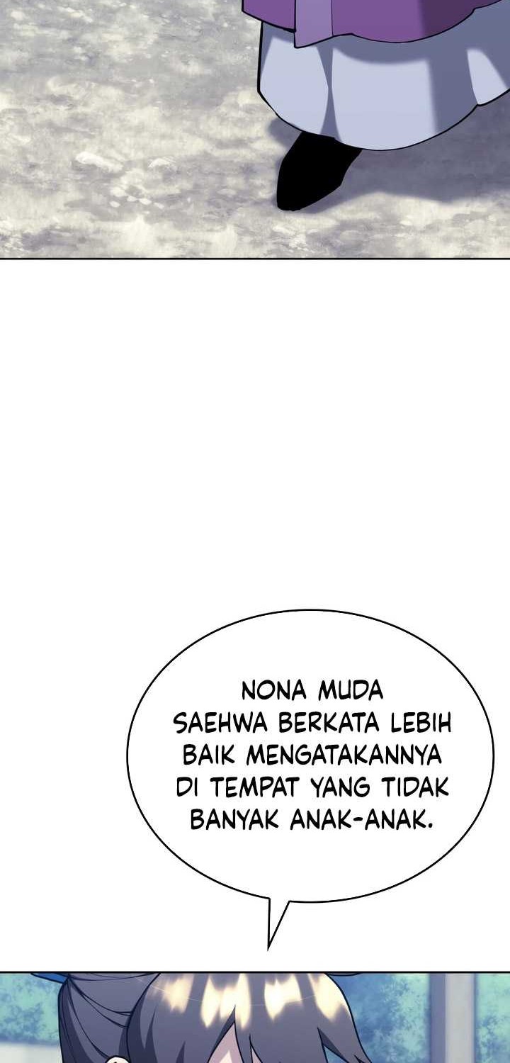 Halaman 37 dari 90