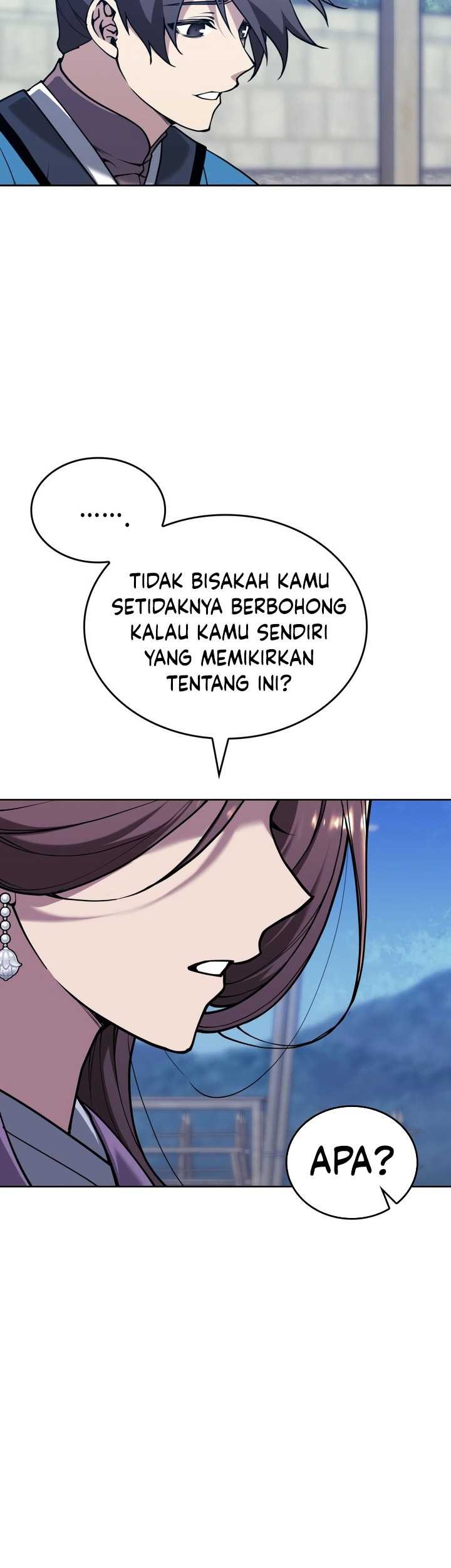 Halaman 38 dari 90