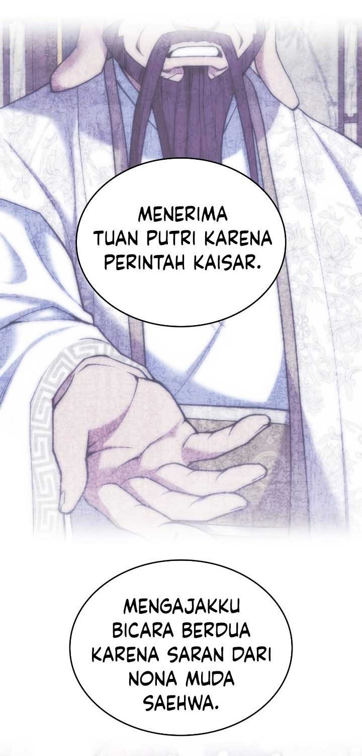 Halaman 39 dari 90