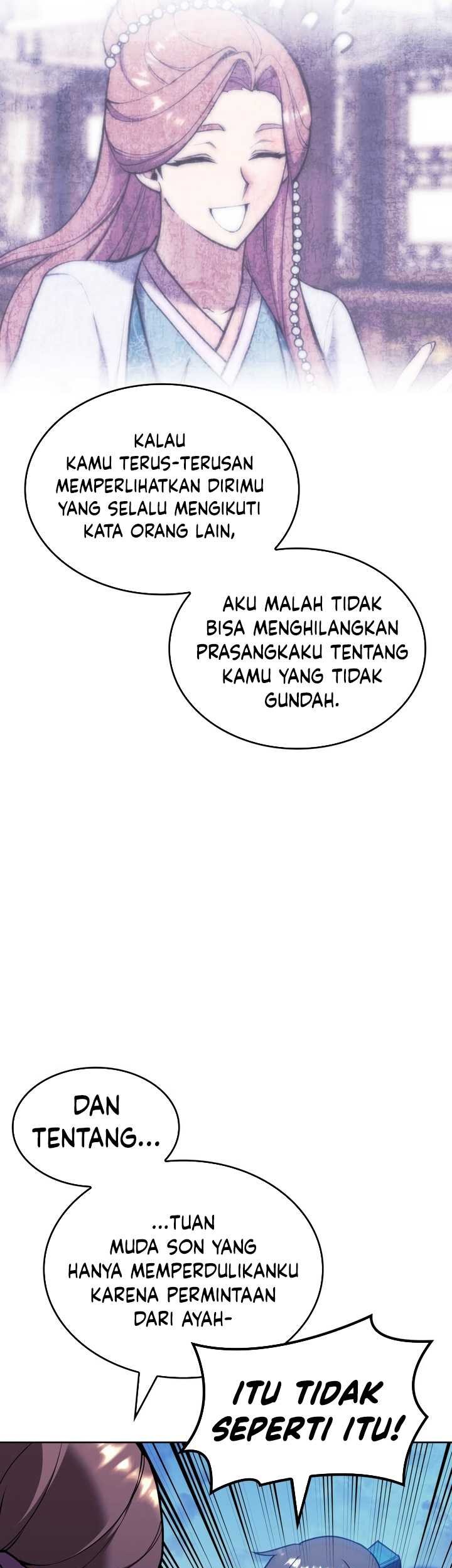 Halaman 40 dari 90