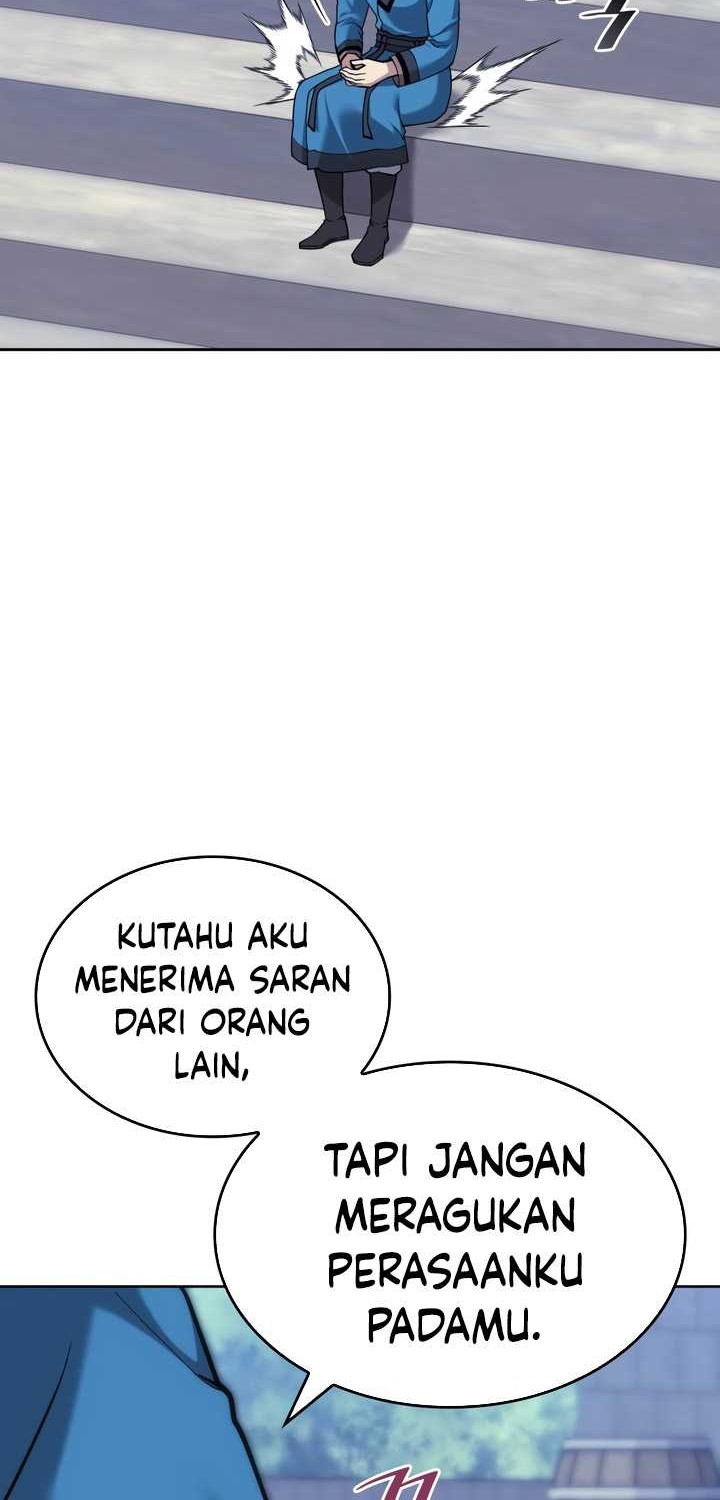 Halaman 43 dari 90