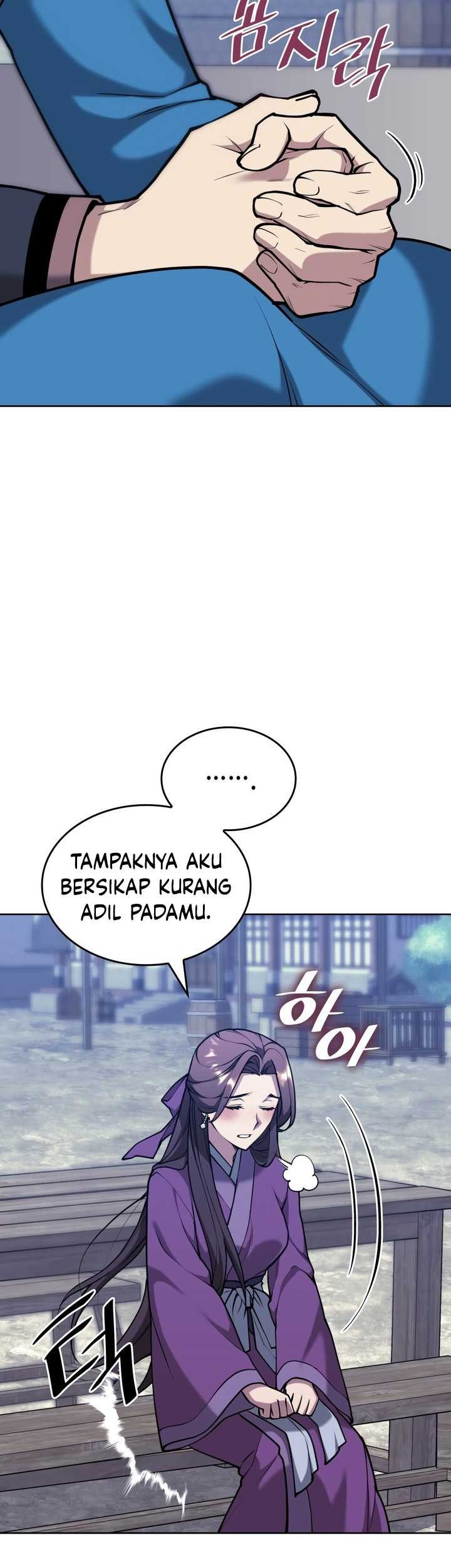 Halaman 44 dari 90