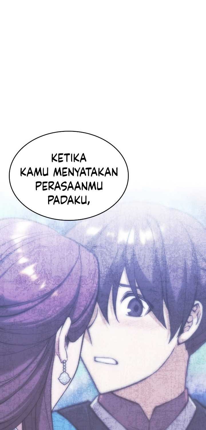 Halaman 45 dari 90