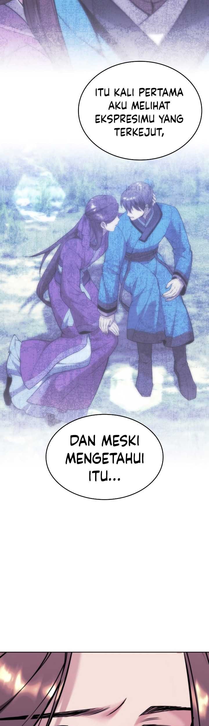 Halaman 46 dari 90